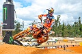 _DSC5713 (1)